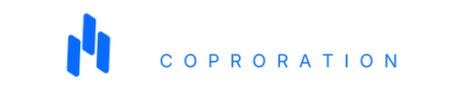India Metal Corp