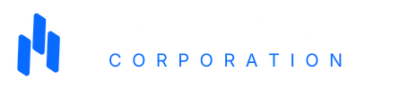 India Metal Corp