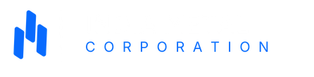 India Metal Corporation — Home